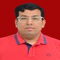 Manish Nath Agarwal - Post Graduate | MBA